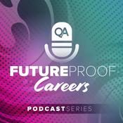 Podcast Future Proof Careers