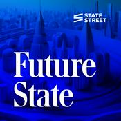 Podcast Future State