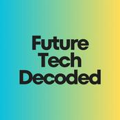Podcast Future Tech Decoded