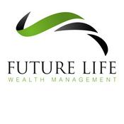 Podcast Future Thoughts