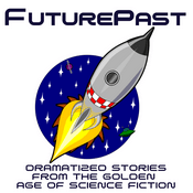 Podcast FuturePast