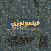 Podcast فیلمولوژی
