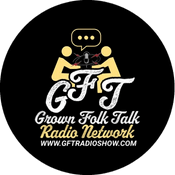 Podcast GFT Radio Network