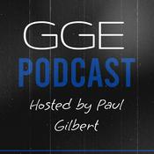 Podcast GGE Music