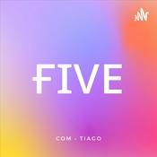 Podcast ғ᭄ɪᴠᴇ