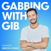 Podcast Gabbing with Gib