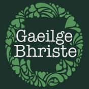 Podcast Gaeilge Bhriste