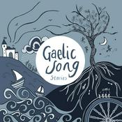 Podcast Gaelic Song Stories