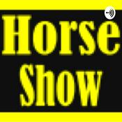 Podcast Gail Shrine Events