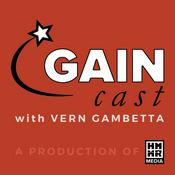 Podcast GAINcast with Vern Gambetta