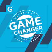 Podcast Gainsight GameChanger Podcast