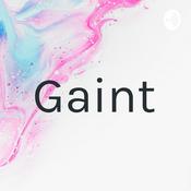 Podcast Gaint