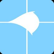 Podcast Galatians Bible Study