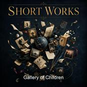 Podcast Gallery of Children