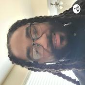 Podcast Gamabar's 1Up Podcast