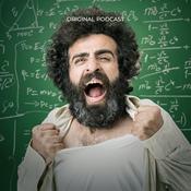 Podcast La locura de la predicación