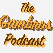 Podcast Gambros Podcast