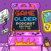 Podcast Game Older Podcast