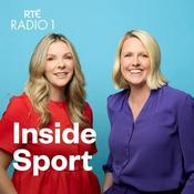 Podcast Inside Sport