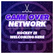 Podcast Game Over Network National