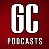 Podcast GamecockCentral Podcast Network