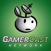 Podcast GamerCast Network: Video Game Show