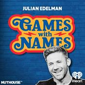 Podcast Games with Names