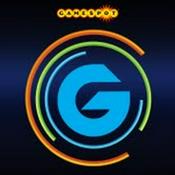 Podcast GameSpot GamePlay