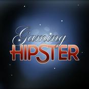 Podcast Gaming Hipster