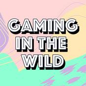 Gaming In The Wild - Video Game Reviews