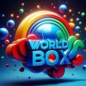 Podcast Gamming Reviews