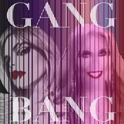 Podcast Gang Bang