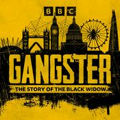 Podcast Gangster