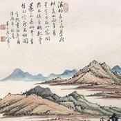 Podcast 高考必背古诗文