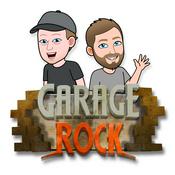 Podcast Garage Rock