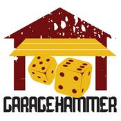 Podcast Garagehammer – A Warhammer Age of Sigmar Podcast