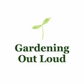 Podcast Gardening Out Loud