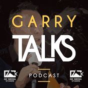 Podcast Garry Talks