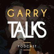 Podcast Garry Talks