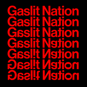 Podcast Gaslit Nation