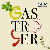 Podcast Gastro SER