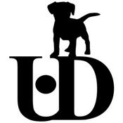 Podcast Podcast Underdog (Bukan di Bawah Anjing)