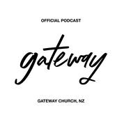 Podcast Gateway Church NZ Podcast