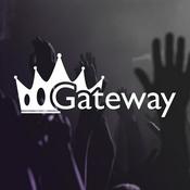 Podcast Gateway Church of Richmond