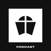 Podcast Gateway Church Podcast