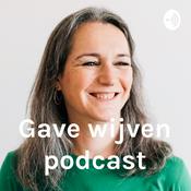 Podcast Gave wijven podcast