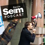 Podcast Gavin Seim's Resist Podcast