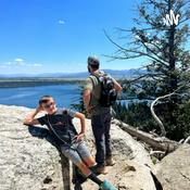 Podcast Gavin’s Football Talk