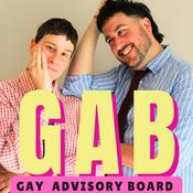 Podcast Gay Advisory Board