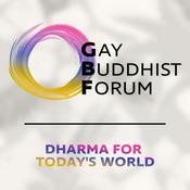 Podcast The Gay Buddhist Forum by GBF